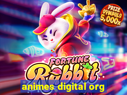 animes digital org